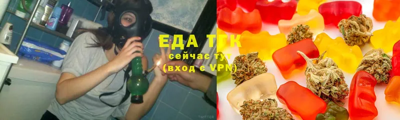 Продажа наркотиков Семикаракорск Гашиш  Амфетамин  A PVP  Мефедрон  Cocaine  Конопля 