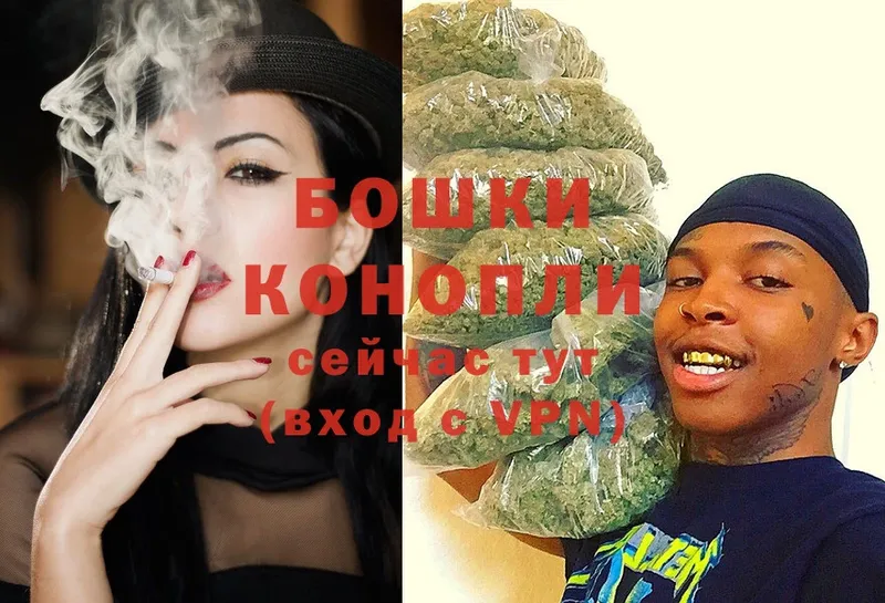 Шишки марихуана SATIVA & INDICA  Семикаракорск 